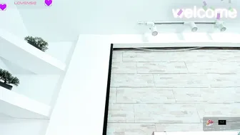 chloe_cortez recorded nude video 501040