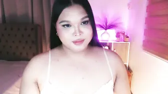 ellise_husson recorded nude video 501042