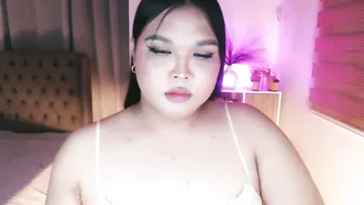 ellise_husson recorded nude video 501042
