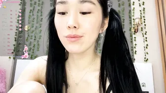annabellegallego recorded nude video 501044