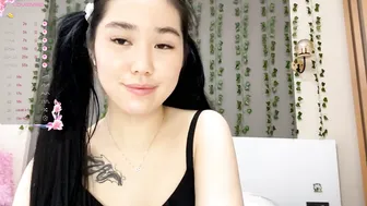 annabellegallego recorded nude video 501044