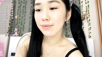 annabellegallego recorded nude video 501044