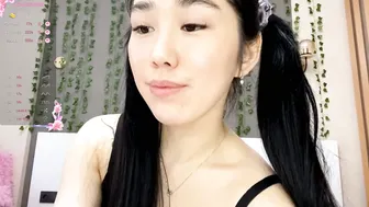annabellegallego recorded nude video 501044