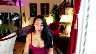 bianca_transpinay bigass porn sex chat