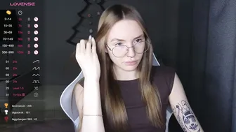 littlevildevil recorded nude video 501050