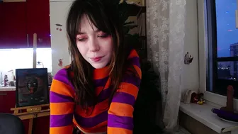 baby_ada recorded nude video 501054