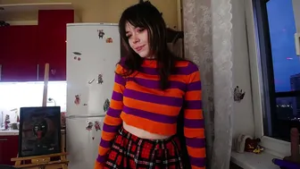 baby_ada recorded nude video 501054