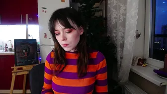 baby_ada recorded nude video 501054