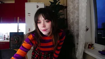 baby_ada recorded nude video 501054