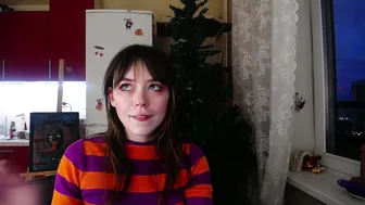 baby_ada recorded nude video 501054