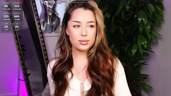 anikaharrys recorded nude video 501056