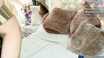 ditta_von_teesee_ 22-Dec-25 cam porn