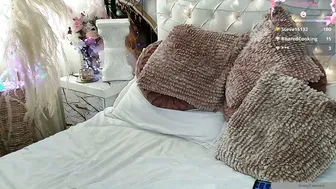ditta_von_teesee_ 22-Dec-25 cam porn