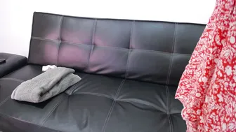 cocksuckingslutx cam sex porn 22-Dec-25
