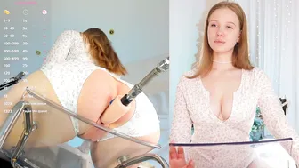 lovebabyblush recorded nude video 501071