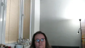 sweetboobs85h recorded nude video 501072