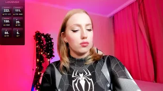 Jenny__luv 22 December 2025