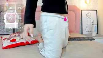 kittytimberlake recorded nude video 501081