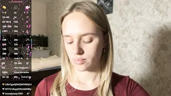 kelisipe recorded nude video 501091