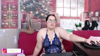 kiara_scottt recorded nude video 501092