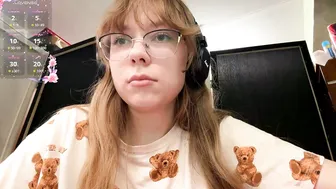 alanehadaller recorded nude video 501103