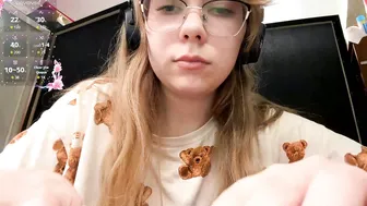 alanehadaller recorded nude video 501103