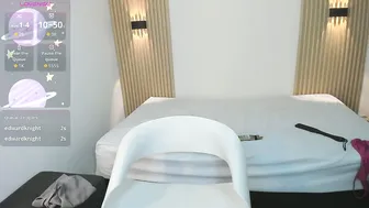 izelevans recorded nude video 501106
