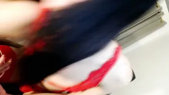 jasminecumxx recorded nude video 501110