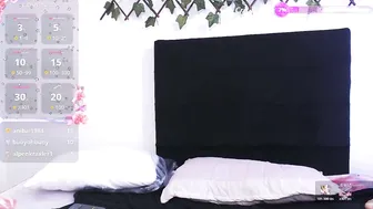 candy_kittengp recorded nude video 501130