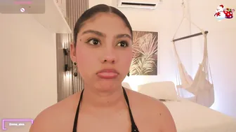 emma_alice_ recorded nude video 501131