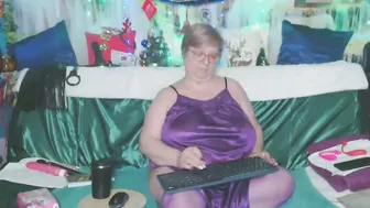queenpammy recorded nude video 501133