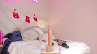 _wendy_x nude chat (12/22/2025)