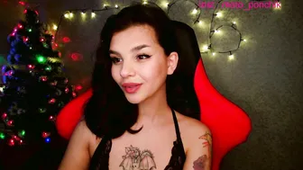 moto_ponchik recorded nude video 501139