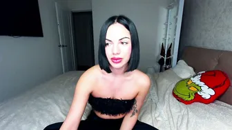 Addictedsabi teen - 12/22/2025