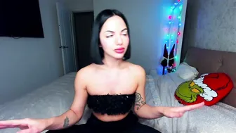 addictedsabi recorded nude video 501152