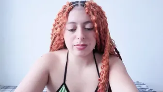 Miakimky anal sex video