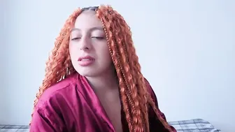 Miakimky anal sex video