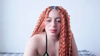 Miakimky anal sex video