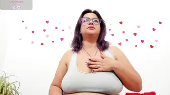 hazel_34 chat sex (12-22-2025)