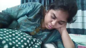 Anydanyg squirt free porn video