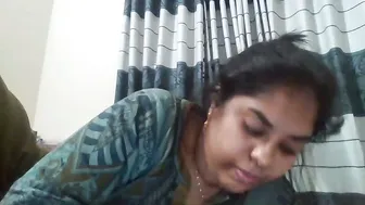 anydanyg recorded nude video 501183
