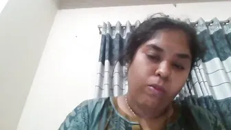 anydanyg recorded nude video 501183