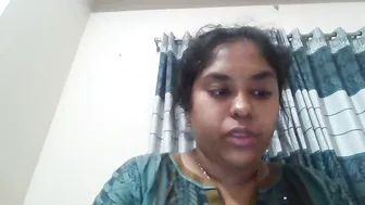 Anydanyg squirt free porn video