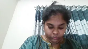 anydanyg recorded nude video 501183