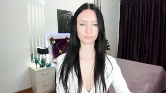 Nikalewis leggings - 22-Dec-2025