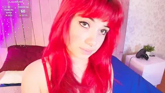 sienna_desiree recorded nude video 501188