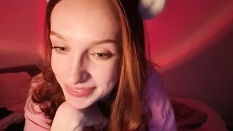 callme_alexa video cam porn 22-Dec-2025