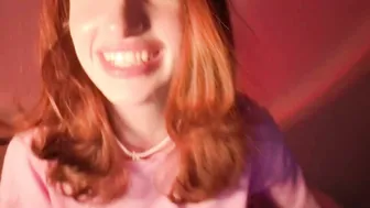 callme_alexa recorded nude video 501192