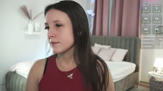 Mistresss_sindy 12/22/2025 findom