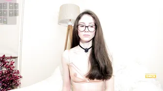 snowww_white recorded nude video 501198